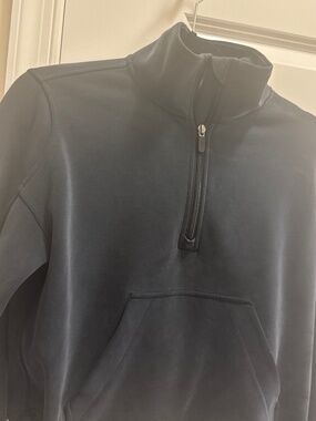 Lululemon Soft Supreme